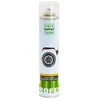 XADO Verylube Gumos ir plastiko kondicionierius, 320ml