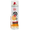 XADO Verylube konservuojantis tepalas, 500ml