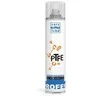XADO Verylube PTFE Sausas tepalas su teflonu, 150ml
