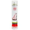 XADO Verylube Salono odos priežiūros priemonė matinė, 320ml