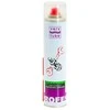 XADO Verylube Skvarbus purškiamas tepalas, 320ml