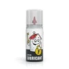 XADO Verylube Spynų tepimo priemonė 50ml
