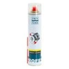 XADO Verylube Stabdžių valiklis 320ml