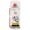 XADO Verylube Tepalas motociklų grandinėms, 150ml