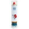XADO Verylube tepalas suportams, 320ml