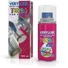 XADO Verylube TURBO metalo kondicionierius, 125ml