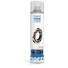 XADO Verylube Universalus ličio baltas tepalas su PTFE, 150ml