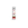 XADO Verylube variklio paviršaius valiklis 320ml