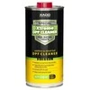 XADO Xtreme Diesel Truck DPF cleaner, Dyzelinio kuro priedas, skirtas visiškam ir greitam kietųjų dalelių filtro (DPF) regeneravimui, 0,5L