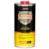 Xado XTREME Economy for Diesel Truck