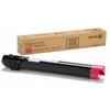 Xerox tonerio kasetė DMO 550 purpurinė (006R01531)