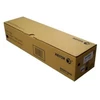 Xerox 006R01646 tonerio kasetė 1 vnt Originalus Juoda