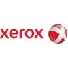 Xerox C60/C70 (006R01660) Lazerinė kasetė, Žydra