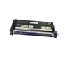 Xerox C60/C70 (006R01661) Lazerinė kasetė, Purpurinė