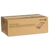 Xerox 006R01693 tonerio kasetė 1 vnt Originalus Juoda