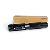 Xerox 006R01824 Lazerinė kasetė, Juoda