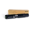 Xerox 006R01824 Lazerinė kasetė, Juoda
