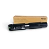Xerox VersaLink C7100 Parduodama Juodas Toneris Kasetė (31 300 puslapių)