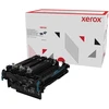 Xerox 013R00692 tonerio kasetė 1 vnt Vizualizavimo įrenginys