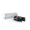 Xerox Phaser 6020/ WC6027/ 6022 DMO (106R02762), geltona kasetė