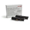 Xerox 106R02782 tonerio kasetė 2 vnt Originalus Juoda