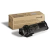 Xerox 106R03488 tonerio kasetė 1 vnt Originalus Juoda