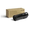 Xerox 106R03585 tonerio kasetė 1 vnt Originalus Juoda
