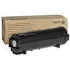 Xerox 106R03943 tonerio kasetė Originalus Juoda 1 vnt