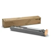 Xerox 108R00865 tonerio kasetė Originalus Juoda 1 vnt