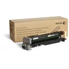 Xerox VersaL B7030 (113R00779), juodas būgnas