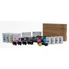 XEROX 115R00120 Maintenance KIT (Fuser and Trasfer Roller 200000 pgs Versalink B400/B405