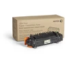 Xerox 115R00134 tonerio kasetė