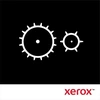 Xerox (220 V) fuser kit for VersaLink C7000 series