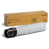 Juoda kasetė Xerox PRIMELINK B9XXX – juoda tonerio kasetė