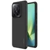 Xiaomi 14 Pro Nillkin Super Shield Pro dėklas juodos spalvos