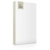 Xiaomi 14T Pro Tech-Protect Camshield Pro dėklas telefonui juodos spalvos