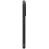 Spigen Rugged Armor dėklas skirtas Xiaomi 14T – Matte juodos spalvos