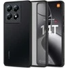 Dėklas Tech-Protect Magmat Xiaomi 14T juodas