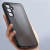 Dėklas Tech-Protect Magmat Xiaomi 14T juodas