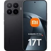 Xiaomi 17T PRO 5G 12/512GB juodas