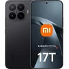 Xiaomi 17T Pro 5G Dual Sim 12GB RAM 512GB – Juodas