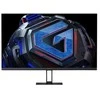 Žaidimų monitorius Xiaomi 2K Gaming Monitor G27Qi/27 "/IPS /QHD (2560 x 1440)/16:9/180 Hz / 1 ms/ 300 cd/m²/| HDMI jungtys quantity 2 / Juodas