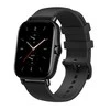 Xiaomi Išmanusis laikrodis Amazfit GTS 2 NE Išmanusis laikrodis 42mm Midnight Juodas