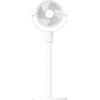 Xiaomi išmanus stovimas oro cirkuliacijos ventiliatorius
