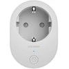 Xiaomi Smart Plug 2 EU | Xiaomi | Smart Plug 2 EU
