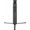 Xiaomi Selfie Stick Tripod, Mini | Juodas