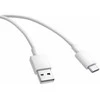 „Xiaomi“ | 3A USB-A–USB-C laidas, 1 m