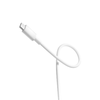 Xiaomi | 3A USB-A to USB-C Cable, 1m