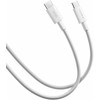 Xiaomi | 6A Braided USB-C to USB-C Cable, 1m | BHR087KGL