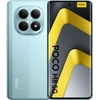 Xiaomi POCO M8 5G 8/256GB Žalias